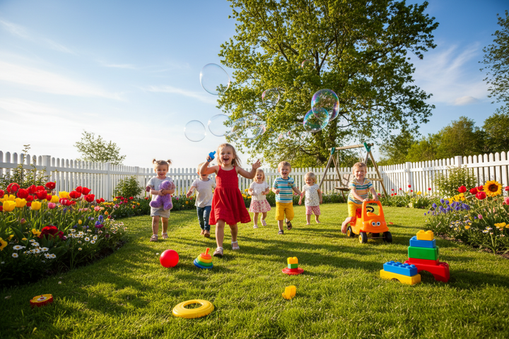 New Month, New Deals – May 2026 🌞