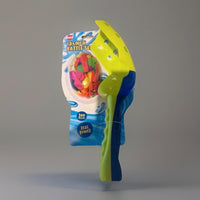 Water Balloon Launcher Set – Outdoor Fun Toy for Kids & Families
