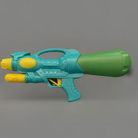 Water Blaster Gun – Outdoor Summer Toy