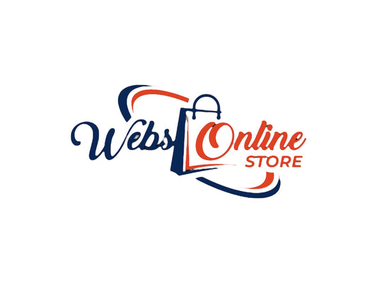 This Week’s Top Picks at WebsOnlineStore – Creativity, Learning & Fun!