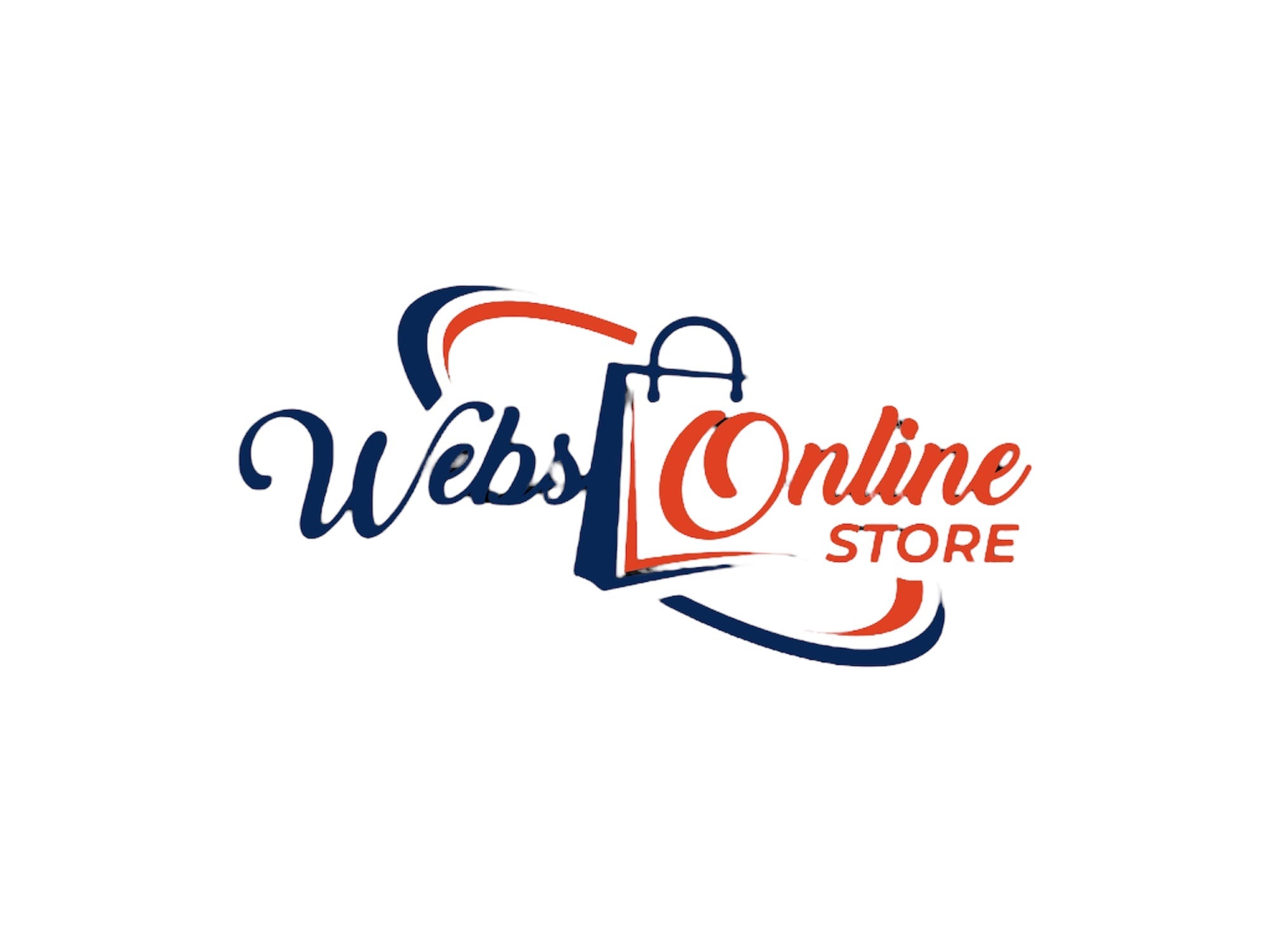 🎉 New Products Coming Soon in 2026 at WebsOnlineStore