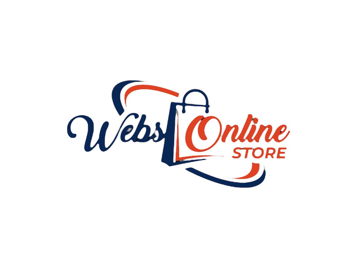 🎉 New Products Coming Soon in 2026 at WebsOnlineStore