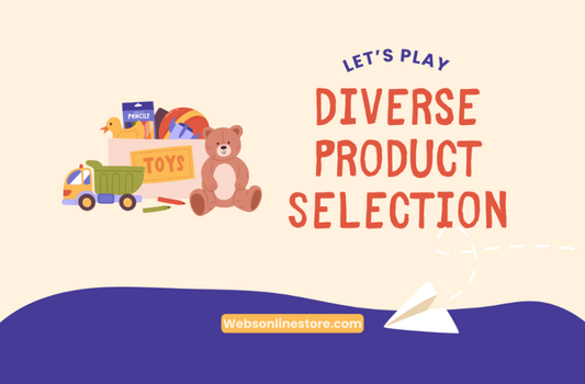 Creative Fun at Home: Easy Activities Kids Will Love – Powered by WebsOnlineStore