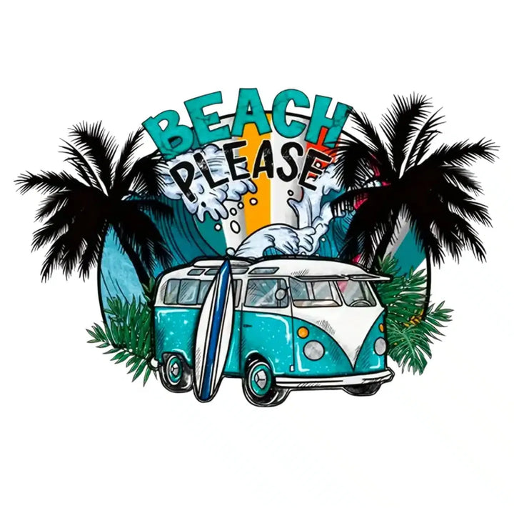 Custom T-shirts and printable items blog at WebsOnlineStore featuring personalized kids products