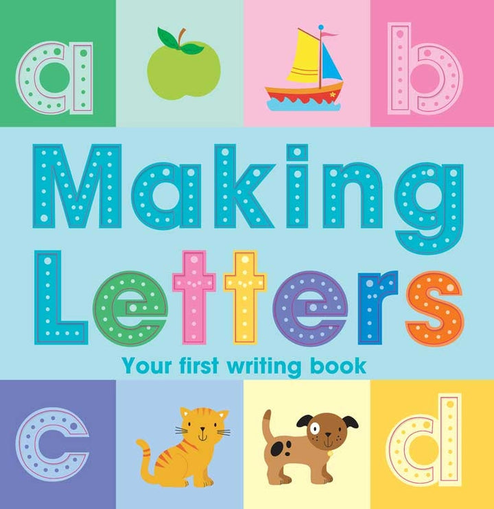 Little Hands, Big Learning: Why Touch-and-Feel Books Are the Secret to Early Literacy