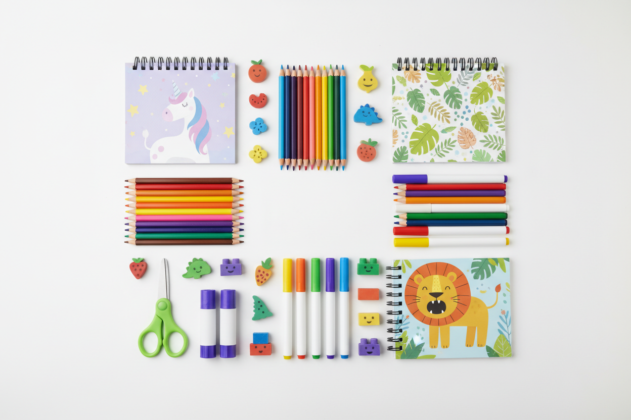 Pick and Mix Builder Bundle — Coming Soon! 🎉
