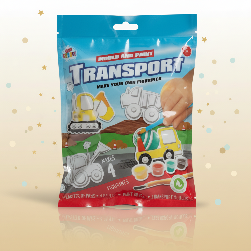 Best selling kids toys and products