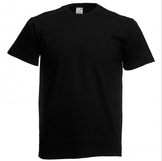 mens-crew-neck-t-shirt-solid-short-sleeve
