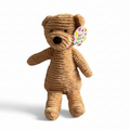 Soft Squad Soft Toys - Bear