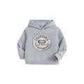 Boys California Hoodie – Casual Kids Hoodie