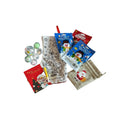 Christmas Stocking Surprise Pack – Fun Holiday Gift for Kids.