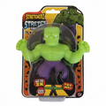 Stretcherz Stretch Squad - Frankenstein