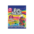 Fun Sand Art Bottle (7pc Set)