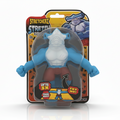 Stretcherz Stretch Squad - Hammerhead Shark