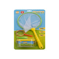 Large Kids Bug Capture Kit – Outdoor Explorer Toy for Children