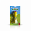 Flying Missile Fun Toy