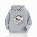 Boys California Hoodie – Casual Kids Hoodie