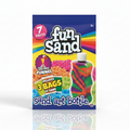 Fun Sand Art Bottle (7pc Set)