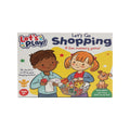 Fun Memory Game