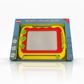 Magnetic Drawing Board