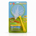 Large Kids Bug Capture Kit – Outdoor Explorer Toy for Children