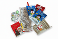 Christmas Stocking Surprise Pack – Fun Holiday Gift for Kids.