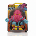 Stretcherz Stretch Squad - Octopus