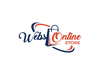WebsOnlineStore