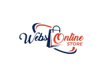 WebsOnlineStore