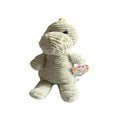Soft Squad Dragon Soft Toy for Kids & Babies – perfect for comfort, cuddles, and imaginative play.