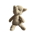 Soft Squad Elephant Soft Toy for Kids & Babies, perfect for comfort and imaginative play.