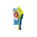 Water Balloon Launcher Set – Outdoor Fun Toy for Kids & Families