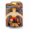 Stretcherz Stretch Squad - Wrestler
