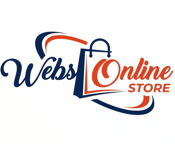 WebsOnlineStore