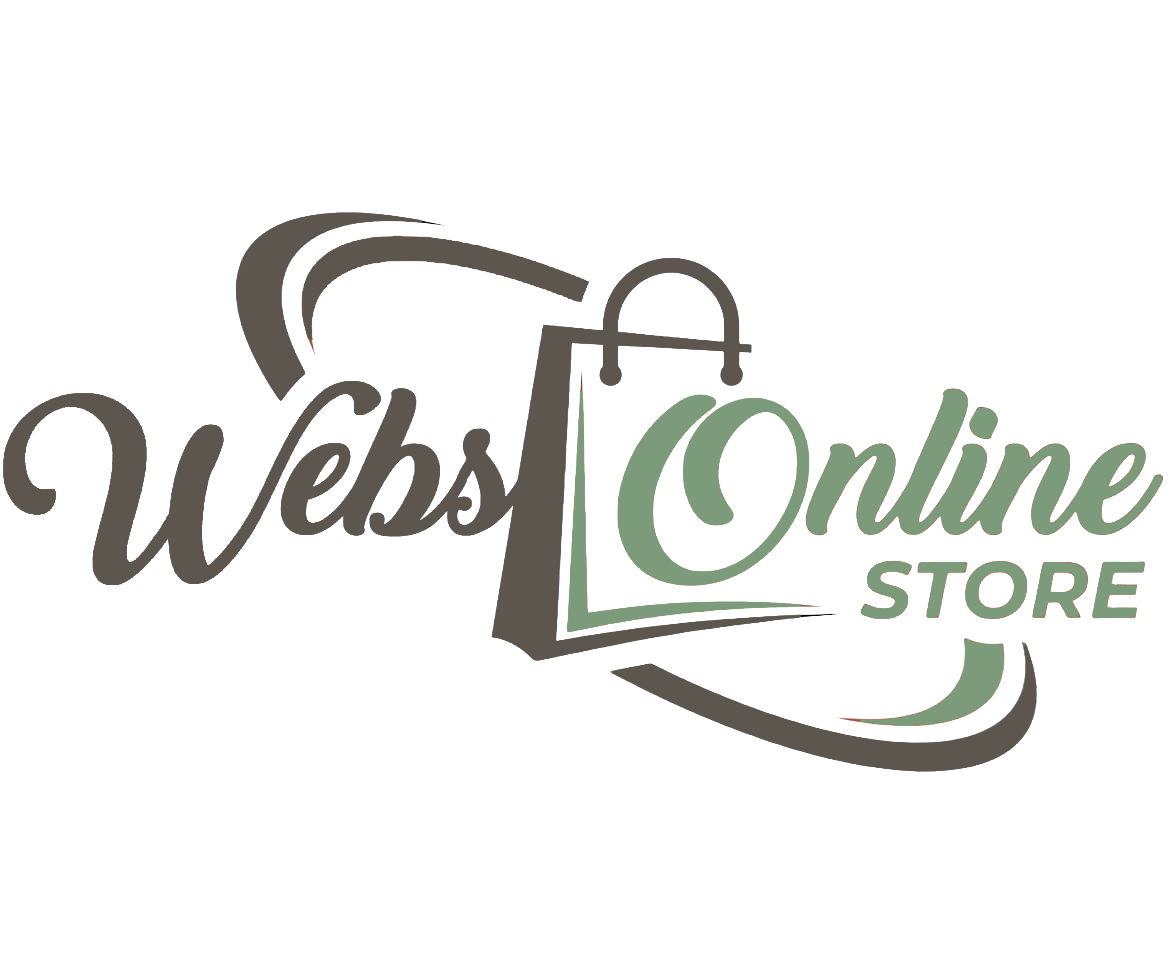 WebsOnlineStore