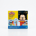 Play Doh Disney Jnr Happy Stackable