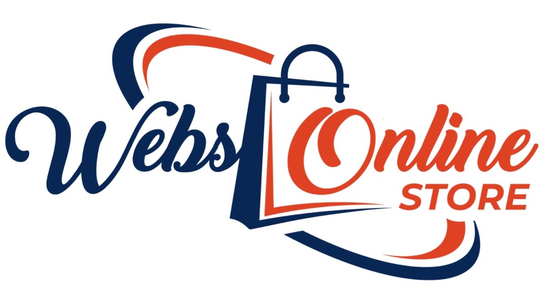 WebsOnlineStore