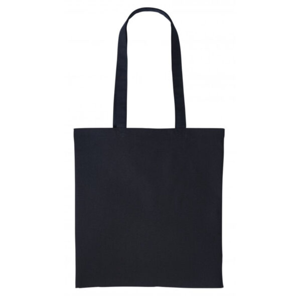 Printed Tote Bag